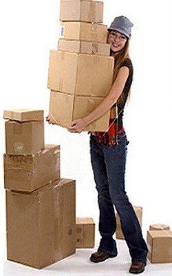 packers and movers bareilly