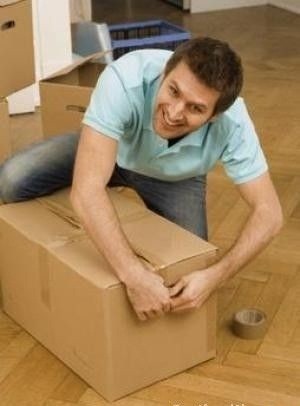 Packers and Movers Burdwan