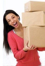 Packers and Movers Ranchi