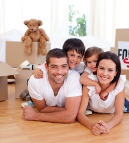 Packers And Movers Midnapore