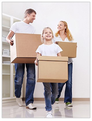 Packers and Movers Kharagpur