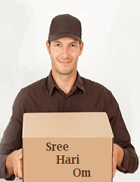 packers and movers basirhat