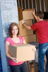 Movers and Packers in Bhubaneswar